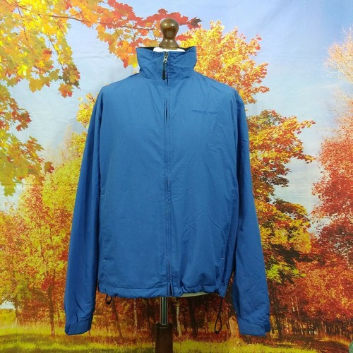 Giacca timberland outdoor - giacca,