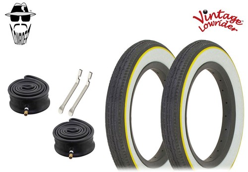 Bicicletta epoca 2 x - 1/2",