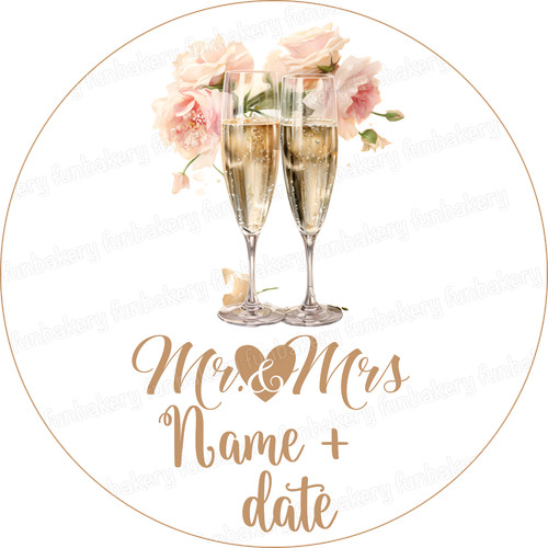 Cake topper anniversario - cake,