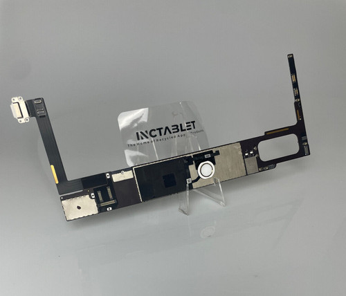 Scheda madre apple - ipad, air
