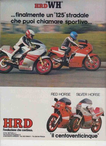 Advertising pubblicità moto - advertising, pubblicità-moto