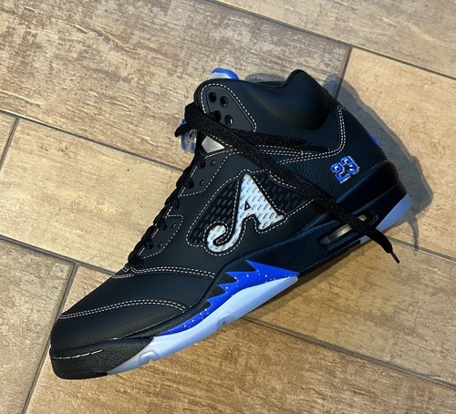 Jordan awake ny - x,