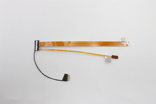 Lenovo cavo led - nocam, nomic
