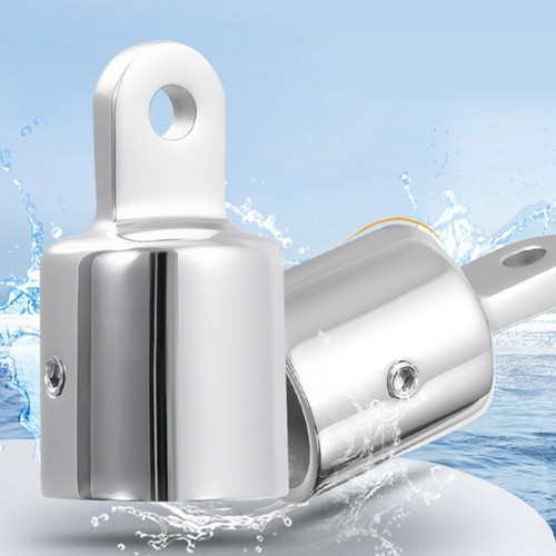 Bimini top hardware - bimini,