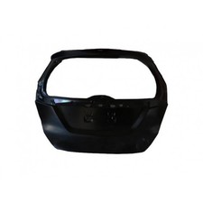 Portellone cofano posteriore per honda jazz 2015 in poi