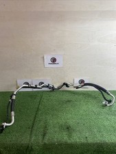 TUBO ARIA CONDIZIONATA A/C