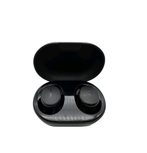 Bose quietcomfort auricolari - quietcomfort,
