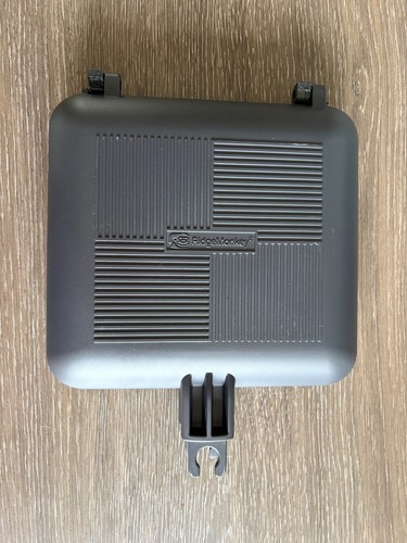 Ridgemonkey connect sandwich - ridgemonkey,