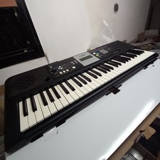tastiera musicale yamaha