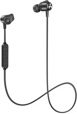 Cuffie bluetooth auricolari - cuffie,