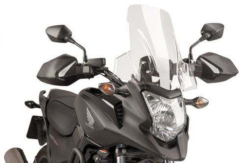 Disco tour puig 5992w - disco,