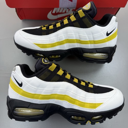 Size nike air max 95 - -,