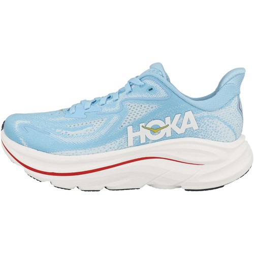 Hoka clifton scarpe - 10, da