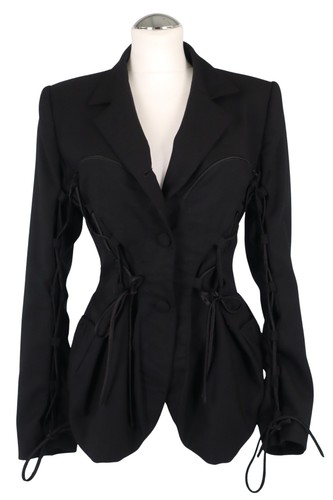 Maitrepierre blazer donna - maitrepierre,