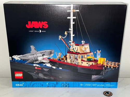 Nuovo lego ideas - lego,
