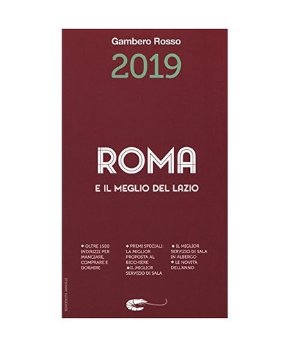 Roma meglio del lazio - e,