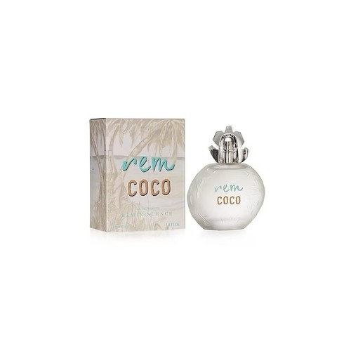 Rem coco reminescence - rem,