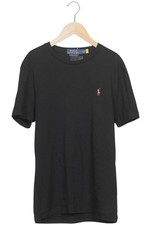 Polo ralph lauren - lauren, uomo