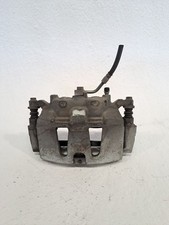 K68144161AA PINZA FRENO