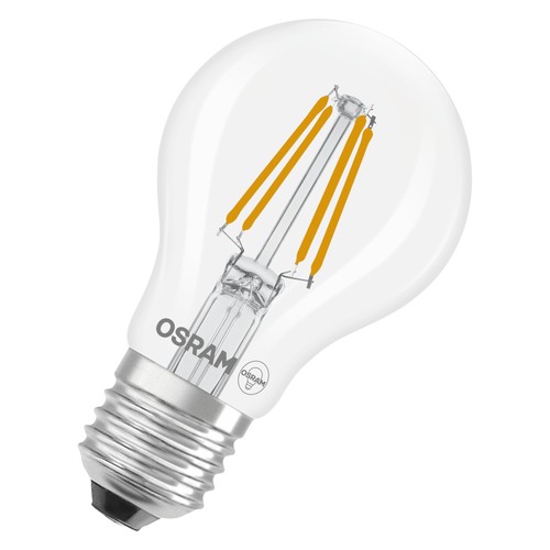 Osram lampada led star bulb - led,