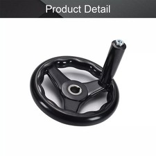 Tornio Volantino Fresatrice