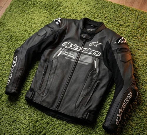 Alpinestars original cowhide - alpinestars,