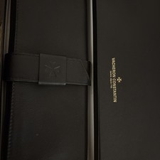 Vintage Vacheron Constantin