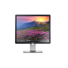 Dell P1914SF 19" LED TFT IPS