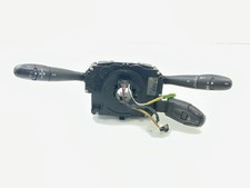 DEVIOLUCI PER PEUGEOT 207 1°