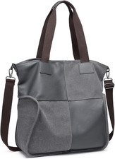 Eh2221, Borsa Da Donna