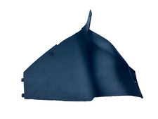 CARENA FIANCHETTO INTRNO