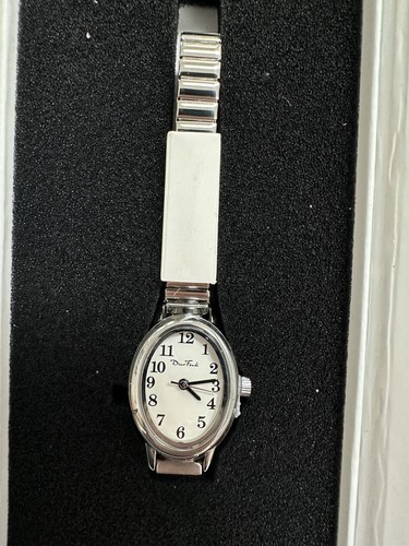 Orologio donna quadrante - donna,
