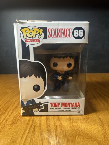 Funko pop film - film,