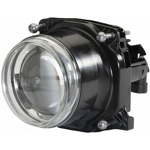 Faro proiettore principale
