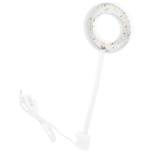 Aquarium light piccola - ,