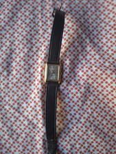 orologio da donna kolster 17