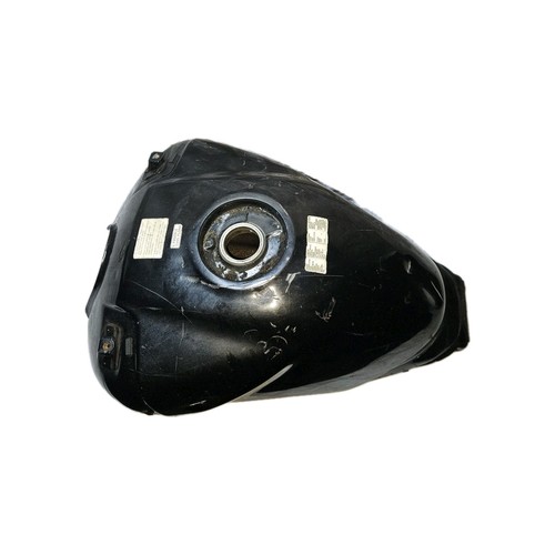Reservoir honda cbf 600 - honda,