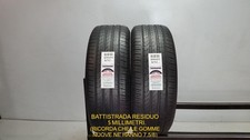 GOMME USATE   235/60R18 103W