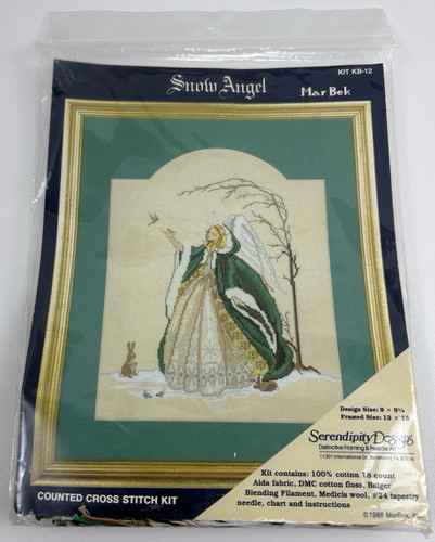 Serendipity designs angelo - designs,