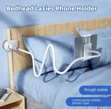 Supporto Staffa Per Tablet