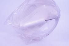 Candela di accensione TRUMA