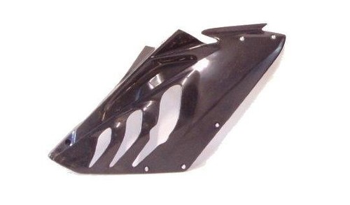 Crc carena bmw s1000rr - carena, 09-11