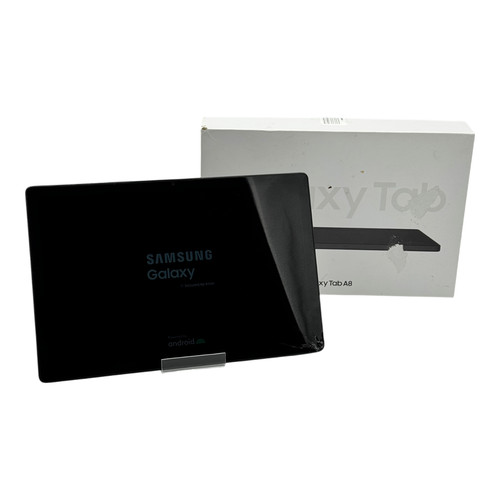 Samsung galaxy tab x200 - samsung,
