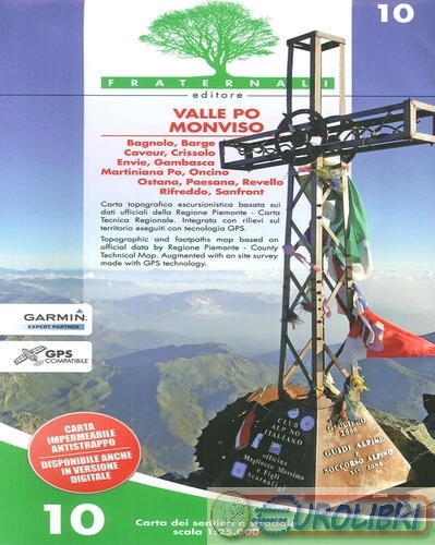 9788897465249 valle po - aa.vv,