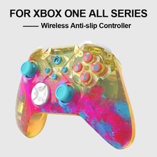 2023 Nuovo Controller Wireless