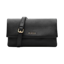 Biasia Borsa a Tracolla Donna