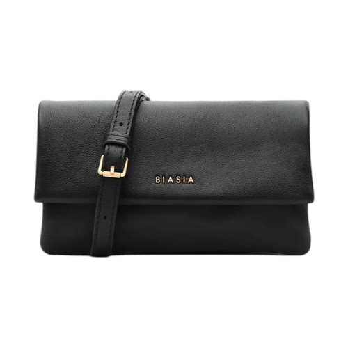 Biasia borsa tracolla donna - a,
