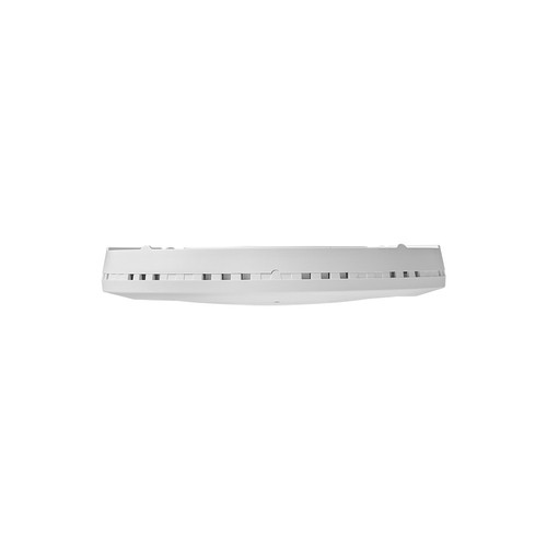 Edimax ax1800 dual - edimax, dual-band