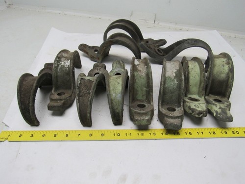 Elcor cinghia per - elcor, 3-1/2"