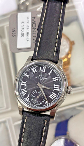 Orologio mondia - orologio,